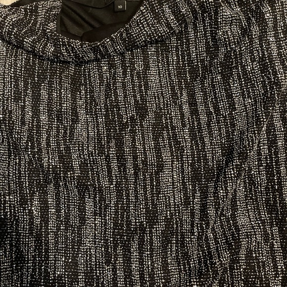 Dress - Picture 4 of 5